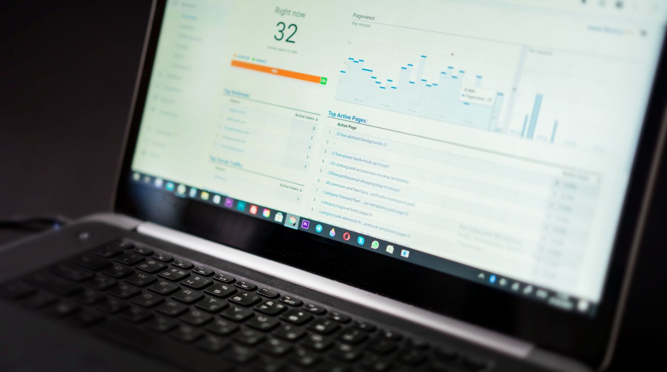 web Applications