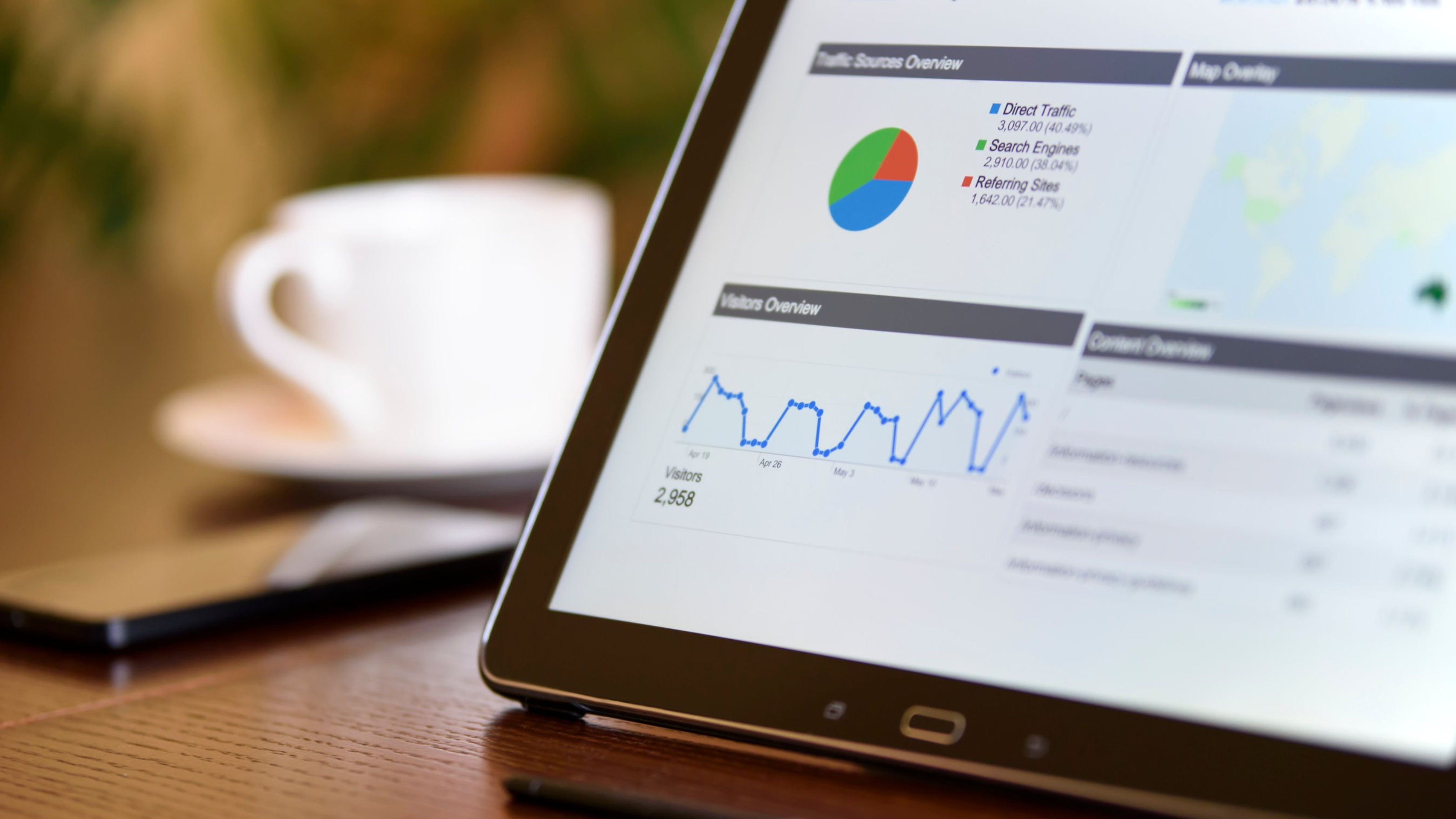 Web Design in Mangalore (Mangaluru)