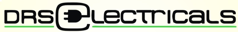 website design and development